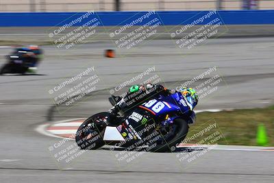 media/Apr-23-2022-Fastrack Riders (Sat) [[cb2d6ae73d]]/LEVEL 4/1PM TURN 6 OUTSIDE/